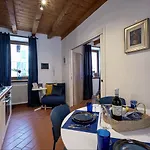 Xenia19 In Pieno Centro Storico