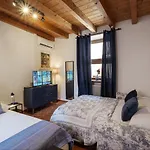 Xenia19 In Pieno Centro Storico