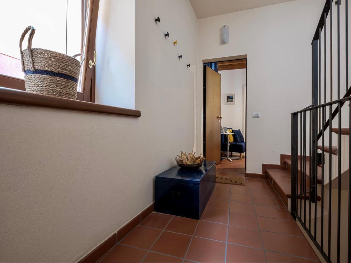 Appartement Xenia19 In Pieno Centro Storico *