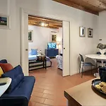 Xenia19 In Pieno Centro Storico