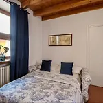 Xenia19 In Pieno Centro Storico