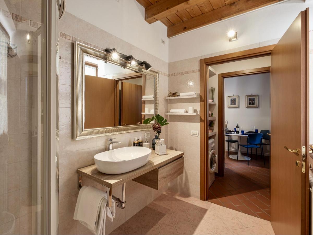 Xenia19 In Pieno Centro Storico Peschiera del Garda